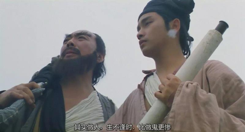 50句惊艳世人的电影台词：请原谅我戳痛了你所有记忆,电影,记忆,台词,一个人,勇气,世上,罪过,悲剧,阴影,小孩
