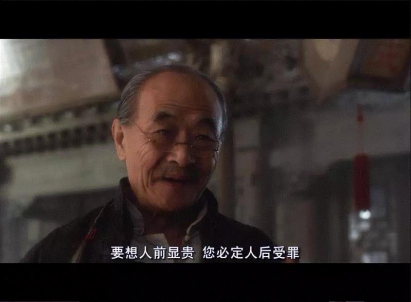 50句惊艳世人的电影台词：请原谅我戳痛了你所有记忆,电影,记忆,台词,一个人,勇气,世上,罪过,悲剧,阴影,小孩