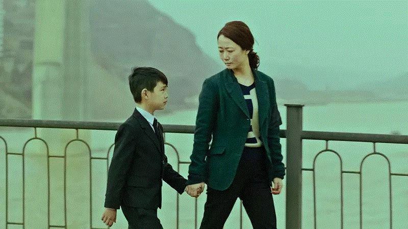 50句惊艳世人的电影台词：请原谅我戳痛了你所有记忆,电影,记忆,台词,一个人,勇气,世上,罪过,悲剧,阴影,小孩