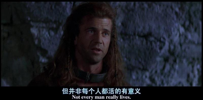 50句惊艳世人的电影台词：请原谅我戳痛了你所有记忆,电影,记忆,台词,一个人,勇气,世上,罪过,悲剧,阴影,小孩