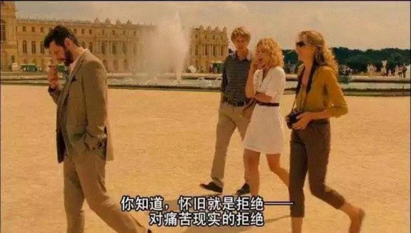 50句惊艳世人的电影台词：请原谅我戳痛了你所有记忆,电影,记忆,台词,一个人,勇气,世上,罪过,悲剧,阴影,小孩