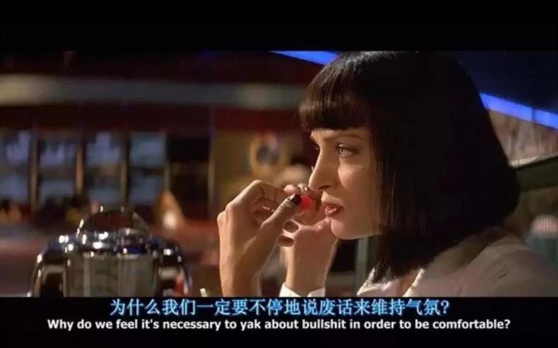 50句惊艳世人的电影台词：请原谅我戳痛了你所有记忆,电影,记忆,台词,一个人,勇气,世上,罪过,悲剧,阴影,小孩