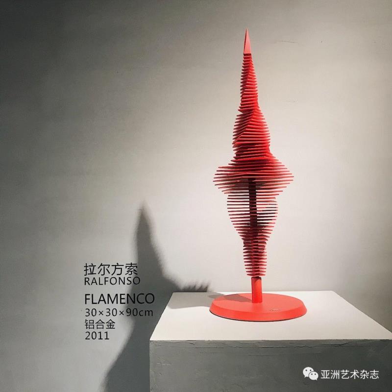 溯源本根文化，回望生态家园——中国东湖青年雕塑家邀请展?2018现已启幕,东湖,青年,生态,雕塑家,邀请展,雕塑,教授,雕塑展,马岩松,傅中望