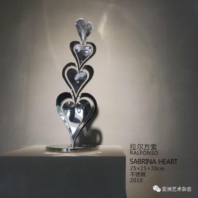 溯源本根文化，回望生态家园——中国东湖青年雕塑家邀请展?2018现已启幕,东湖,青年,生态,雕塑家,邀请展,雕塑,教授,雕塑展,马岩松,傅中望