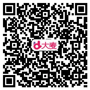 《萨琳娜-最后的脊梁》：这，是一份礼物,萨琳娜,脊梁,末班车,这一刻,戏剧,孤儿,爱情,绝境,现实主义,神话