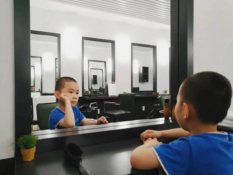 HOW福利丨十一,1=2 ,友达·召集令,友达,十一,HOW福利丨,召集令,昊美术馆,红包,友谊,浦东新区祖冲之路2277弄1号,同行,前台