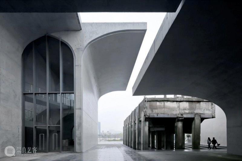 王珞丹跨界对话12位建筑师，第一期大舍建筑柳亦春发布！,建筑,建筑师,王珞丹,大舍,柳亦春,龙美术馆,苏圣亮,四川,新场乡,幼儿园
