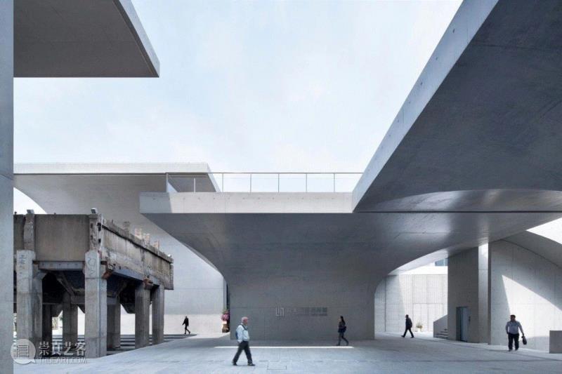 上海龙美术馆. 2014 ? 夏至,王珞丹跨界对话12位建筑师，第一期大舍建筑柳亦春发布！,建筑,建筑师,王珞丹,大舍,柳亦春,龙美术馆,苏圣亮,四川,新场乡,幼儿园