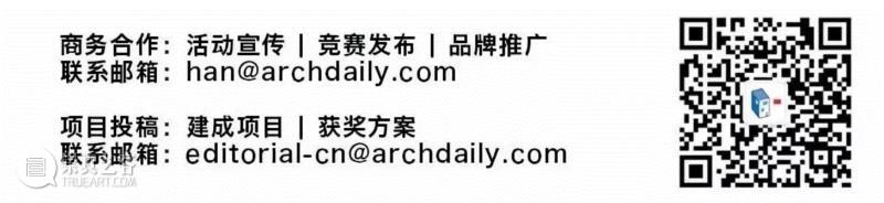王珞丹跨界对话12位建筑师，第一期大舍建筑柳亦春发布！,建筑,建筑师,王珞丹,大舍,柳亦春,龙美术馆,苏圣亮,四川,新场乡,幼儿园