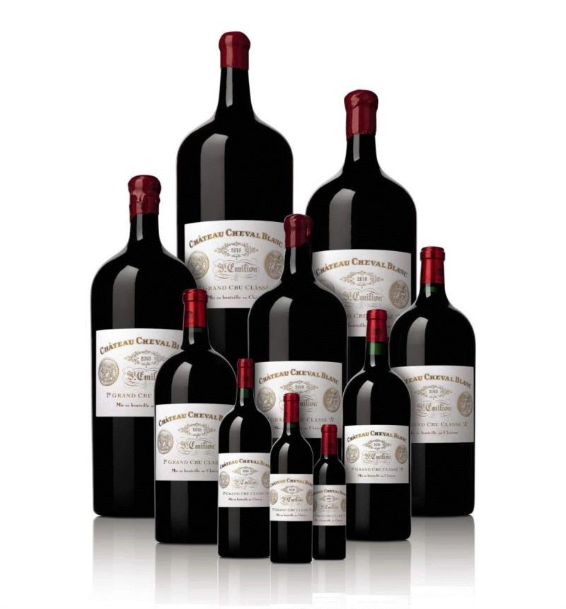 秋拍隆重登场贵州茅台及酒厂直送themacallan50年威士忌