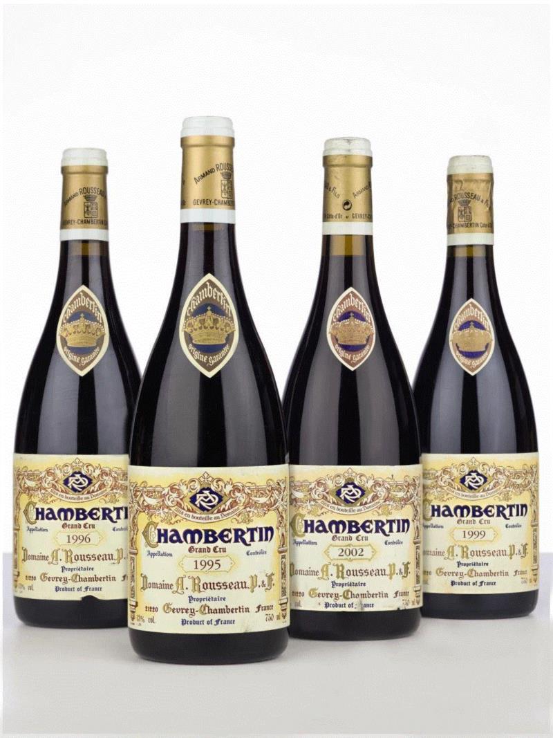 秋拍隆重登场贵州茅台及酒厂直送themacallan50年威士忌