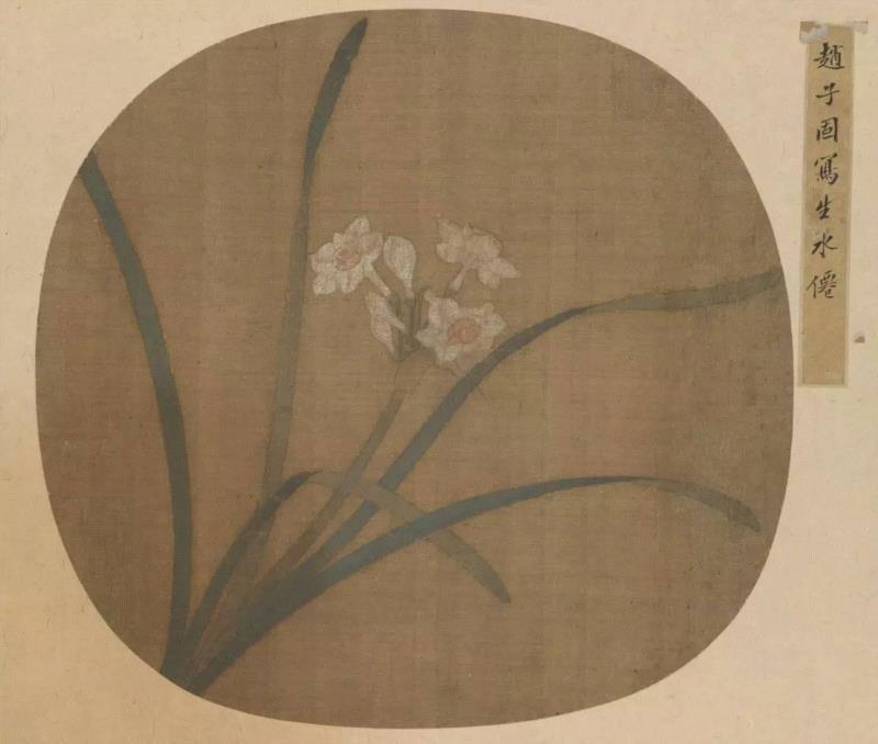 100首宋词，100幅宋画，简直绝配,宋词,苏轼,辛弃疾,李清照,鹧鸪天,马远,卜算子,欧阳修,陆游,柳永