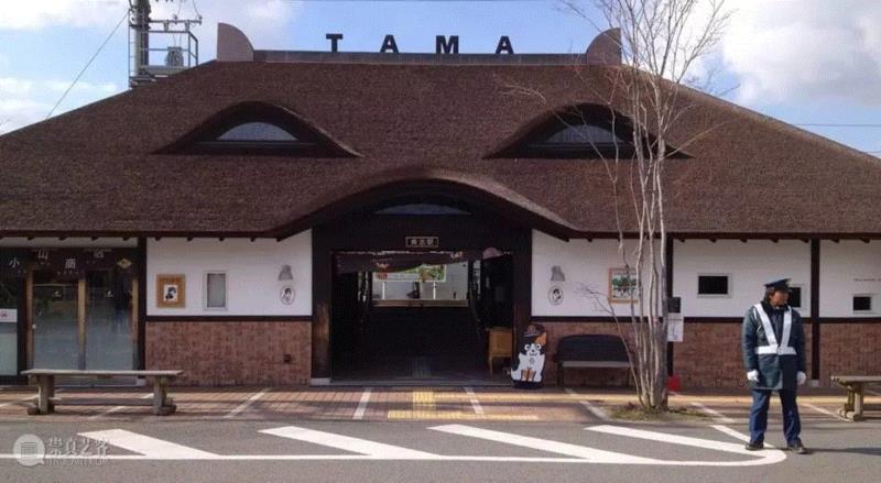 贵志站风靡全日本，也吸引了国际的游客，每一年约为200多万游客来此一睹小玉的风采。和歌山县距贵志站有