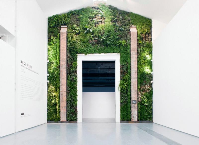 蜂巢（北京）当代艺术中心,蜂巢当代艺术中心 HIVE CENTER FOR CONTEMPORARY ART | ART021画廊,蜂巢,本土,深圳,金秋,上海展览中心,西欧,蓝筹,奥地利,波兰,阿联酋