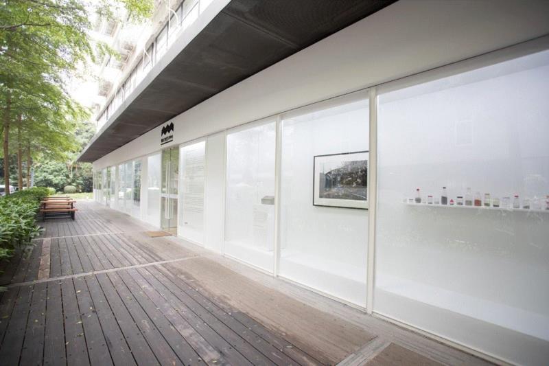 蜂巢（深圳）当代艺术中心,蜂巢当代艺术中心 HIVE CENTER FOR CONTEMPORARY ART | ART021画廊,蜂巢,本土,深圳,金秋,上海展览中心,西欧,蓝筹,奥地利,波兰,阿联酋