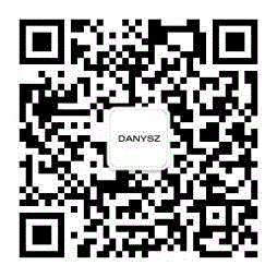 扫二维码关注画廊,唐妮诗画廊 DANYSZ GALLERY | ART021画廊,唐妮,法国,巴黎,博览会,本土,人物,刘勃麟,金秋,上海展览中心,西欧