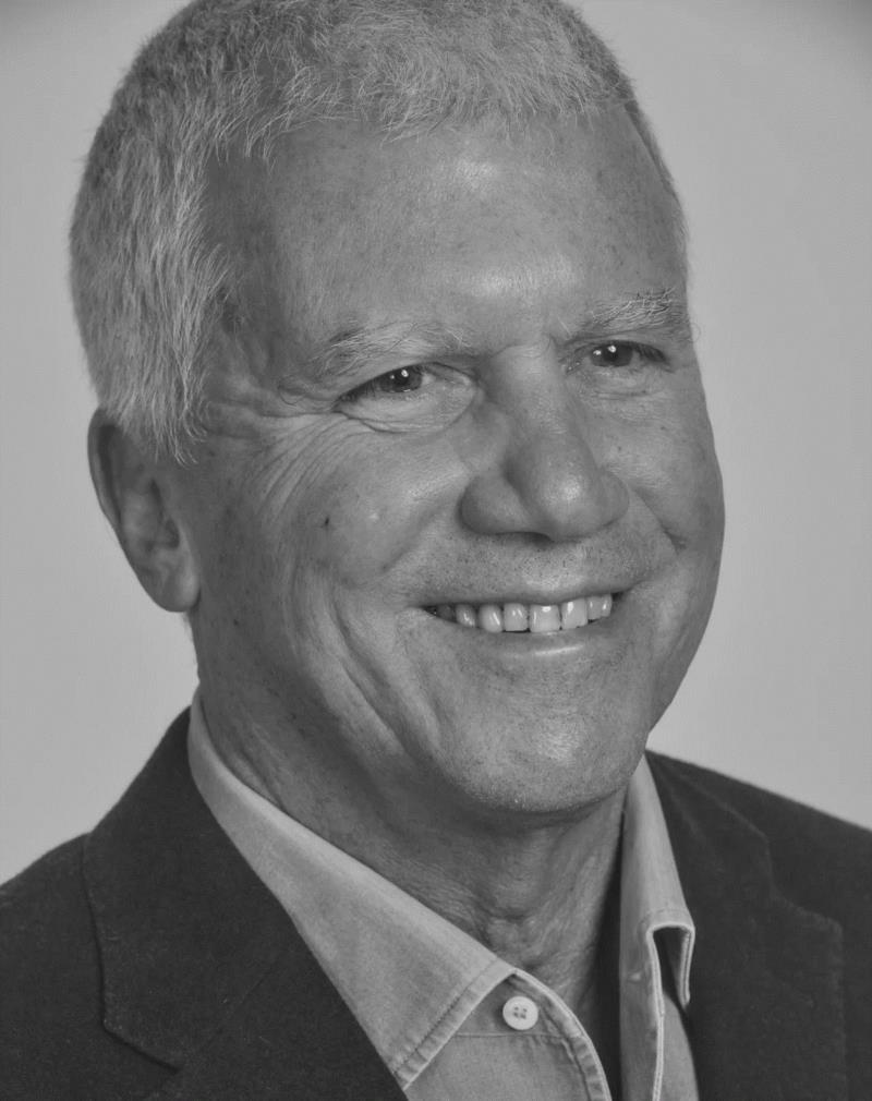 画廊创始人Larry Gagosian先生,高古轩画廊 GAGOSIAN GALLERY | ART021画廊,GALLERY,高古轩,洛杉矶,村上隆,本土,Gagosian,香港,印度,蓝筹,金秋