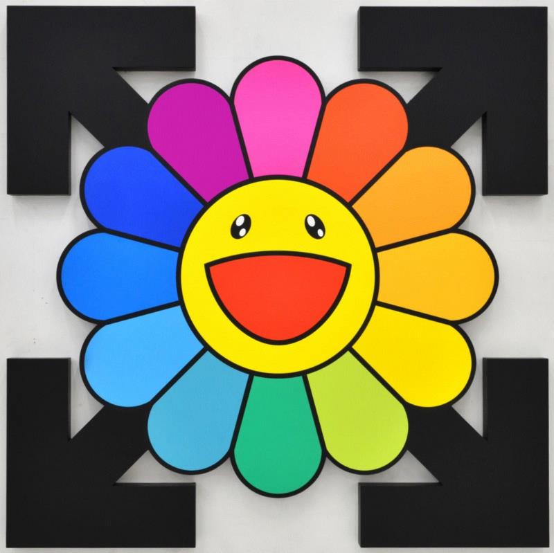 高古轩画廊 GAGOSIAN GALLERY | ART021画廊,GALLERY,高古轩,洛杉矶,村上隆,本土,Gagosian,香港,印度,蓝筹,金秋