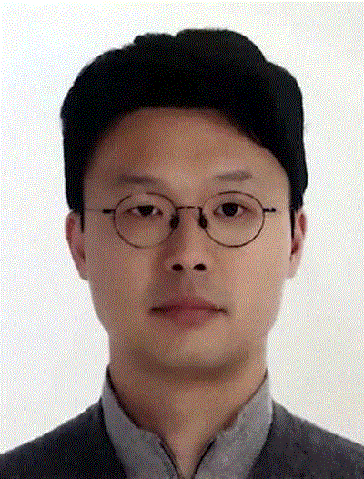 画廊总监Jaewooo Choi,JOHYUN GALLERY | ART021画廊,本土,韩国,描法,釜山市,印度,蓝筹,金秋,新兴地区,海外,下面