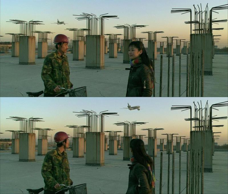 贾樟柯电影里，藏着一部21世纪民间野史,贾樟柯,电影,野史,民间,山西,韩三明,汾阳,青年,赵小桃,陈太生