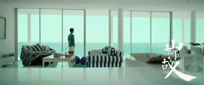 贾樟柯电影里，藏着一部21世纪民间野史,贾樟柯,电影,野史,民间,山西,韩三明,汾阳,青年,赵小桃,陈太生