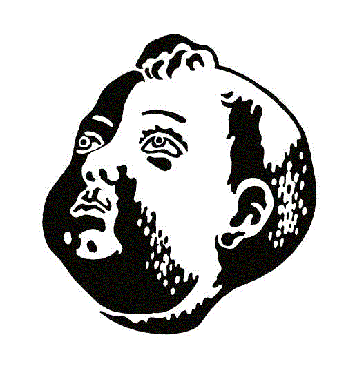 设计师广煜谈此书,仅99本，仲条正义首本中文出版物《饮&呕吐》的最后购买机会！,出版物,正义,中文,饮&呕吐,广煜,psD,设计师,老爷爷,PSA,画册