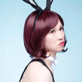 仅99本，仲条正义首本中文出版物《饮&呕吐》的最后购买机会！,出版物,正义,中文,饮&呕吐,广煜,psD,设计师,老爷爷,PSA,画册