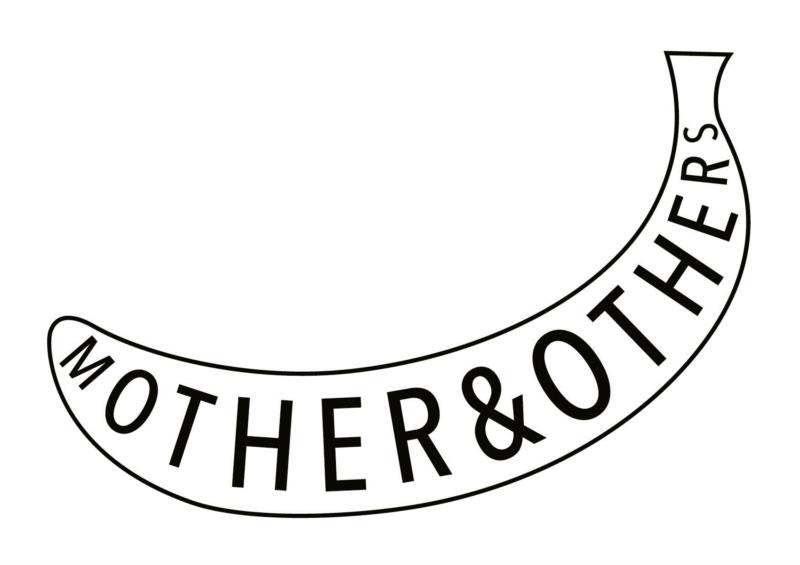 仅余99本，最后购买机会！,仅99本，仲条正义首本中文出版物《饮&呕吐》的最后购买机会！,出版物,正义,中文,饮&呕吐,广煜,psD,设计师,老爷爷,PSA,画册