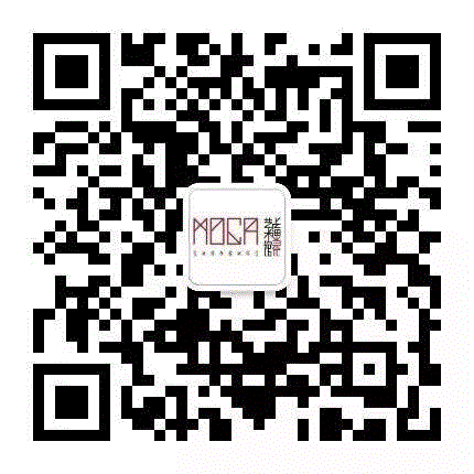 回顾 RECAP | 影像成诗大师班 “影”主题,影像,RECAP,曹景行,电视,上海当代艺术馆,报纸,媒体,科技,Shanghai,其中