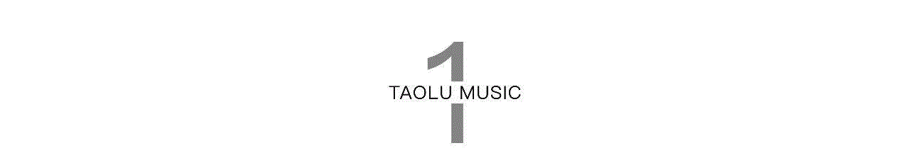 古龙笔下男子各千秋，梦幻当属楚留香,楚留香,古龙,男子,千秋,郑少秋,沈殿霞,感情,古装,婚姻,森森