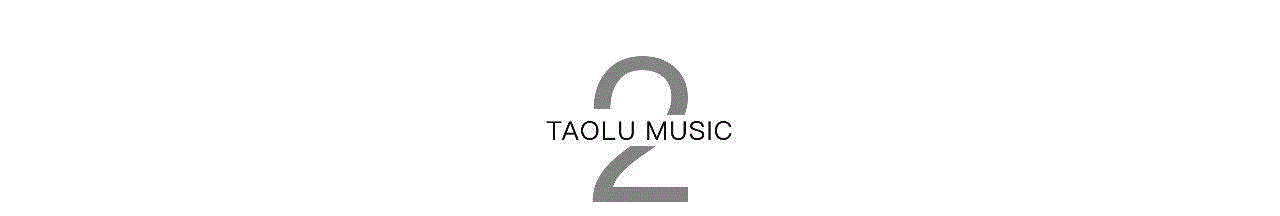 古龙笔下男子各千秋，梦幻当属楚留香,楚留香,古龙,男子,千秋,郑少秋,沈殿霞,感情,古装,婚姻,森森