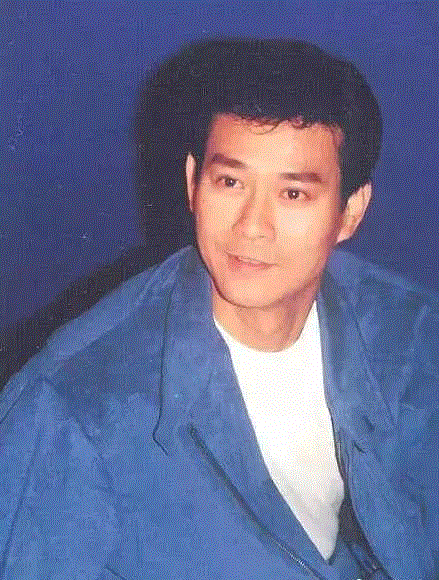 古龙笔下男子各千秋，梦幻当属楚留香,楚留香,古龙,男子,千秋,郑少秋,沈殿霞,感情,古装,婚姻,森森