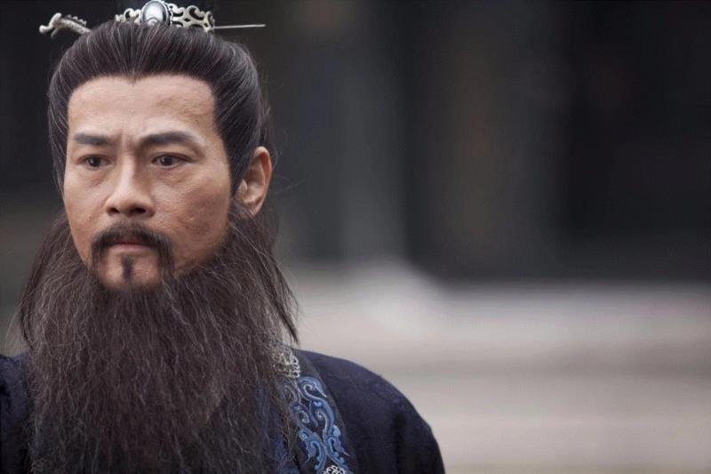 古龙笔下男子各千秋，梦幻当属楚留香,楚留香,古龙,男子,千秋,郑少秋,沈殿霞,感情,古装,婚姻,森森