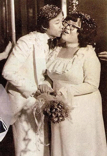 古龙笔下男子各千秋，梦幻当属楚留香,楚留香,古龙,男子,千秋,郑少秋,沈殿霞,感情,古装,婚姻,森森