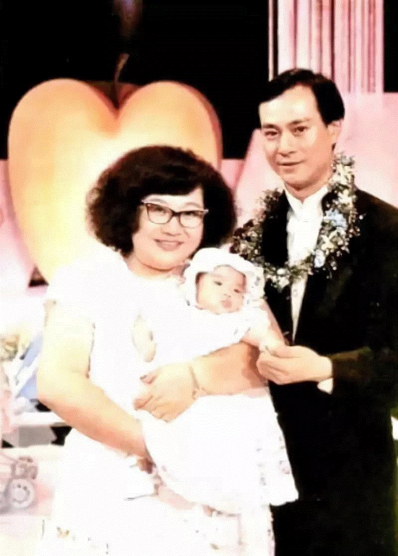 古龙笔下男子各千秋，梦幻当属楚留香,楚留香,古龙,男子,千秋,郑少秋,沈殿霞,感情,古装,婚姻,森森