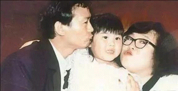 古龙笔下男子各千秋，梦幻当属楚留香,楚留香,古龙,男子,千秋,郑少秋,沈殿霞,感情,古装,婚姻,森森