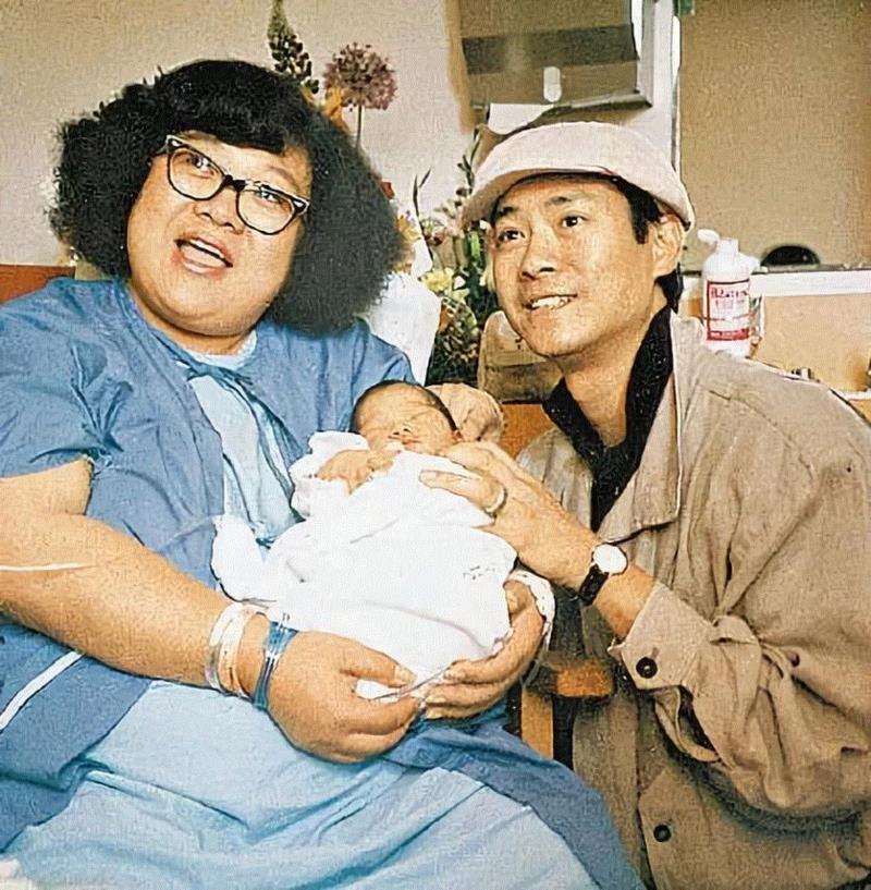 古龙笔下男子各千秋，梦幻当属楚留香,楚留香,古龙,男子,千秋,郑少秋,沈殿霞,感情,古装,婚姻,森森