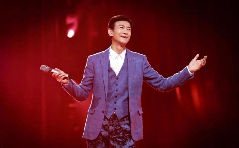 古龙笔下男子各千秋，梦幻当属楚留香,楚留香,古龙,男子,千秋,郑少秋,沈殿霞,感情,古装,婚姻,森森