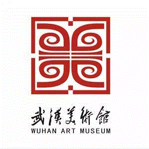 现场125件中国水墨人物经典作品在武汉美术馆集中呈现再现19701985