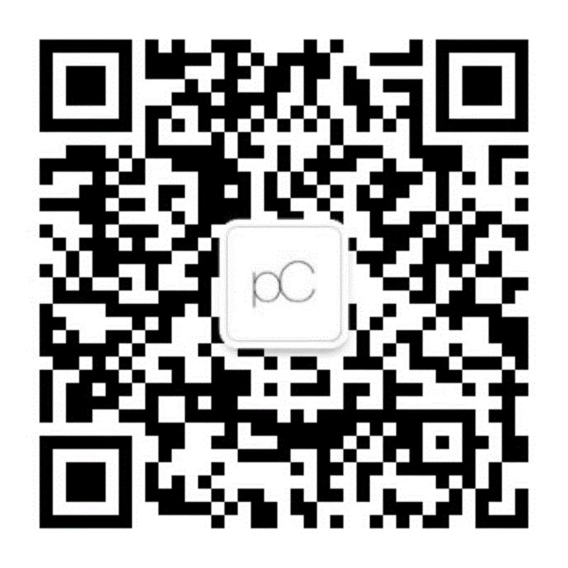 扫二维码关注画廊,PILAR CORRIAS 画廊 | ART021画廊,CORRIAS,油画,本土,Corrias,亚麻布,金秋,上海展览中心,西欧,蓝筹,奥地利