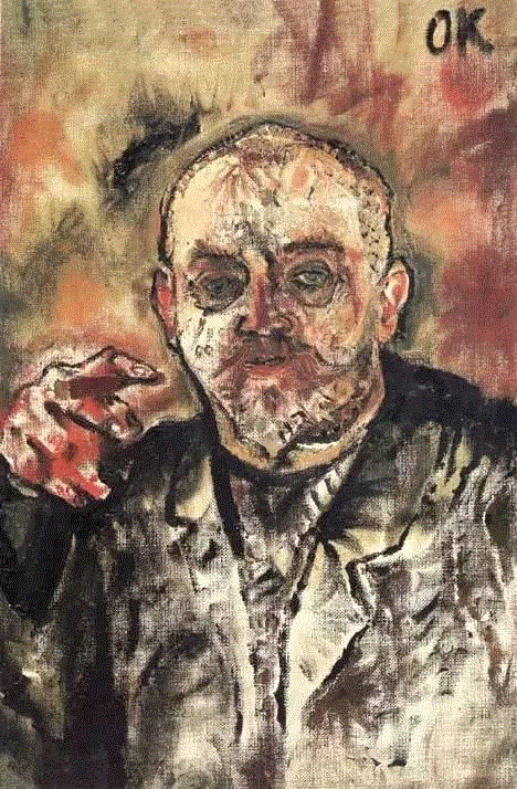 画家柯克西卡和人偶的诡异故事,人偶,柯克西卡,马勒,莫斯,阿尔玛,奥斯卡,表现主义,女性,玩偶,情人