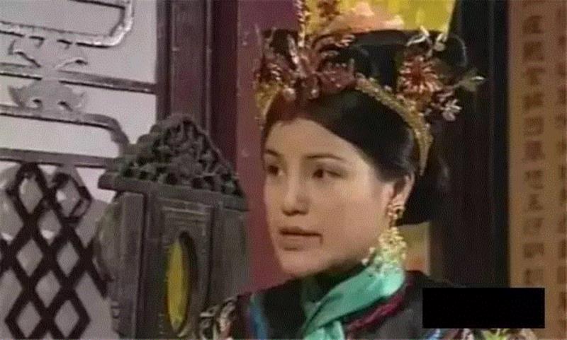 人物 ▎她是TVB“最丑”女星，买不起房却捐了一所学校：真正的美是不动声色,TVB,女星,人物,马蹄露,丑角,穿山甲,身材,坏人,爸爸,曾志伟