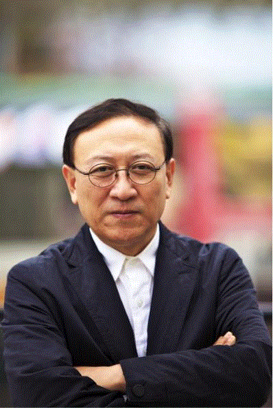 HOW讲座 |《可视世界中的（非）现实性：李龙雨对谈白承祐、元性媛》,现实性,HOW,李龙雨,元性媛,谈白承祐,首尔,韩国,白承祐,昊美术馆,当代艺术博物馆