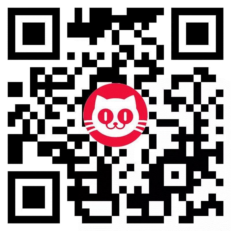 PAM Lecture | Laurent Perbos : art et sport 洛朗·佩波斯：艺术与运动,Lecture,Perbos,PAM,佩波斯,洛朗,路易威登,佩博斯,原文,法国,书店