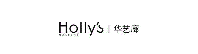 陈衔 | 肖海生:用警惕的眼光看书,眼光,陈衔,肖海生,海生,画册,十二生肖,书架,生肖,油画,藏书