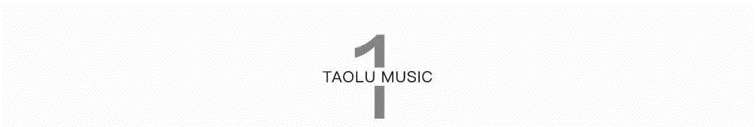 《咖啡在等一个人》,6部治愈电影，温柔周末时光,电影,淘妹,王菲,梦中人,秦海璐,黄渤,很多人,一个人,主题曲,女孩