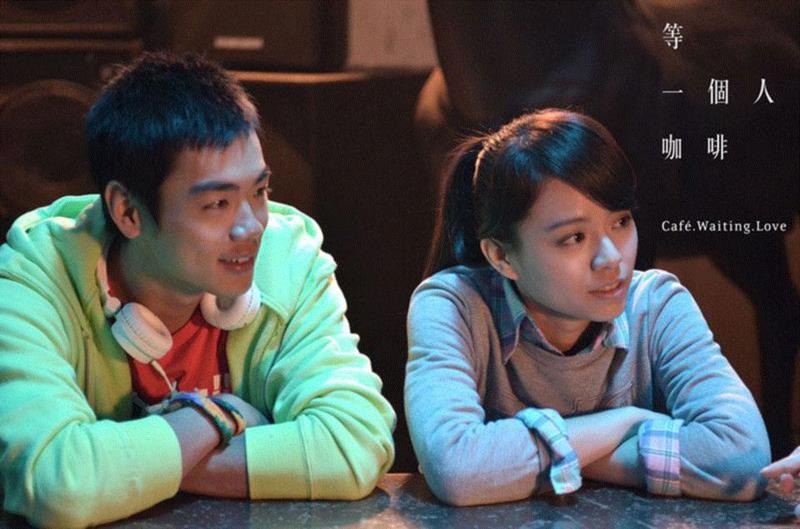 6部治愈电影，温柔周末时光,电影,淘妹,王菲,梦中人,秦海璐,黄渤,很多人,一个人,主题曲,女孩