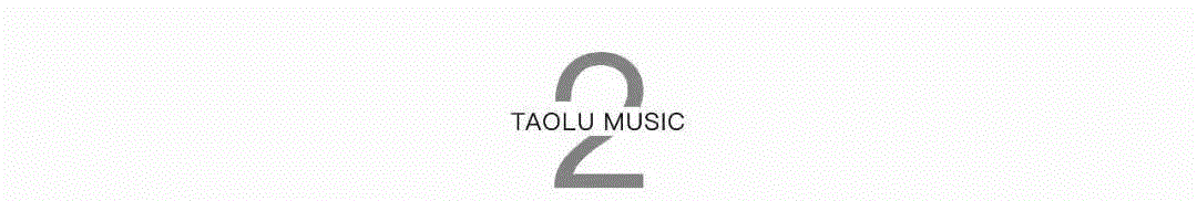 《第36个故事》,6部治愈电影，温柔周末时光,电影,淘妹,王菲,梦中人,秦海璐,黄渤,很多人,一个人,主题曲,女孩