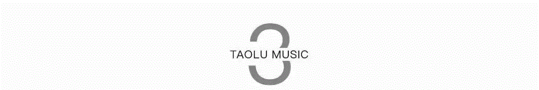 《梦中人》,6部治愈电影，温柔周末时光,电影,淘妹,王菲,梦中人,秦海璐,黄渤,很多人,一个人,主题曲,女孩