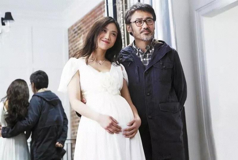 6部治愈电影，温柔周末时光,电影,淘妹,王菲,梦中人,秦海璐,黄渤,很多人,一个人,主题曲,女孩